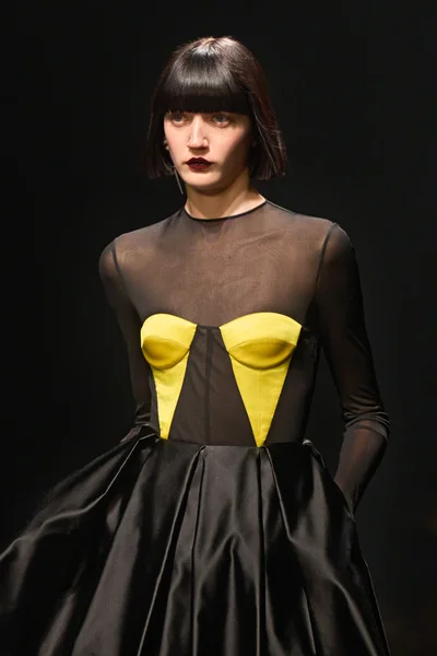 Look 47
